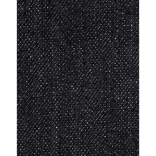 Lee メンズジップアップジャケット ブラック　LWB06001-x/16