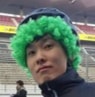 足立