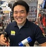 藤野