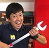 藤原
