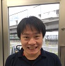 木内