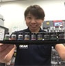 小林