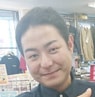 車田