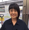 桑原