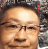 臼井