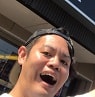 吉田