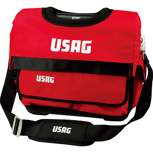 USAG ツールバッグ 14インチ