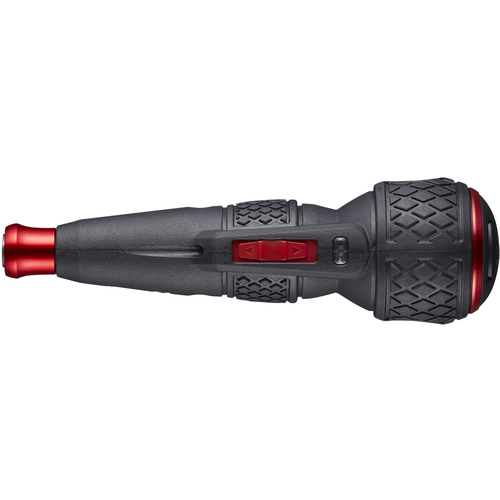 ベッセル　ドライバー　220USBC　電ドラボールⅡ