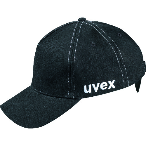 UVEX ユーキャップ スポーツ