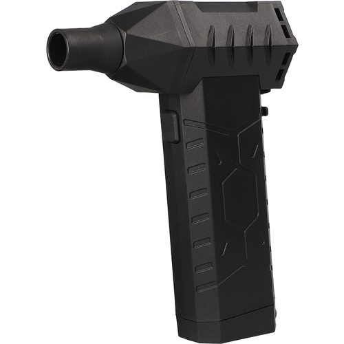 ジェントス　小型ブロワー　疾風（はやて）HYT-SL