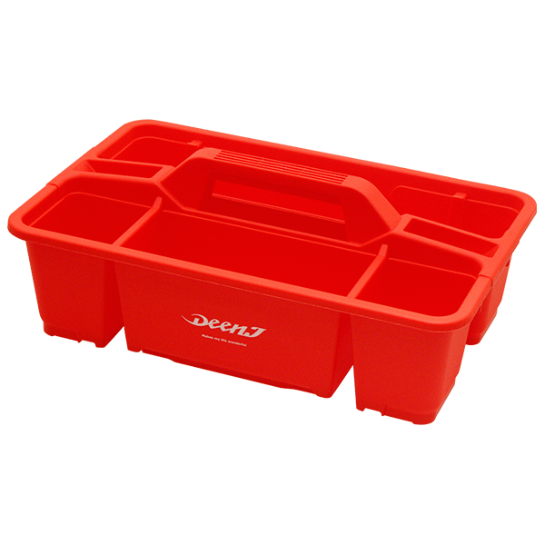 DEEN.J　キャリープラトレー　