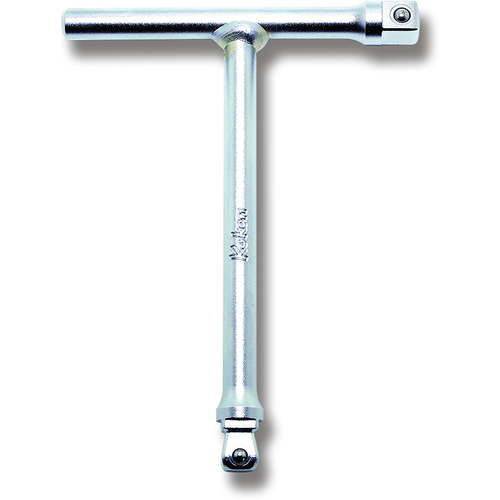 コーケン　デュアルドライブT型ハンドル　_716WC