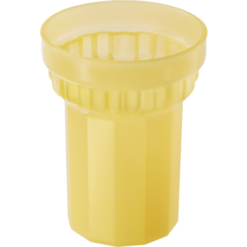 KTC　フィルタオイルキャッチャー　