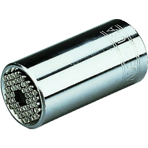 ノガグリッパー