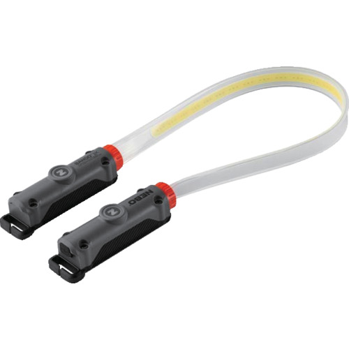 ＮＥＢＯ　ＬＥＤ作業灯　ＢＡＮＤＯ　１Ｋ　