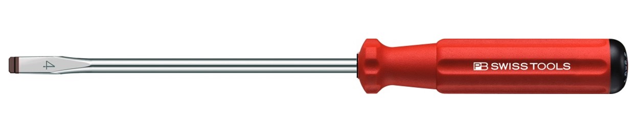 ピービー（PB SWISS TOOLS） ドライバー