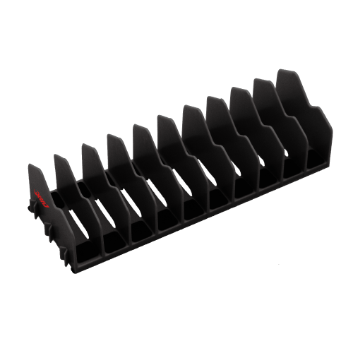 DEEN.J コネクションプライヤーラック10pcs用　 DNJCPR-10