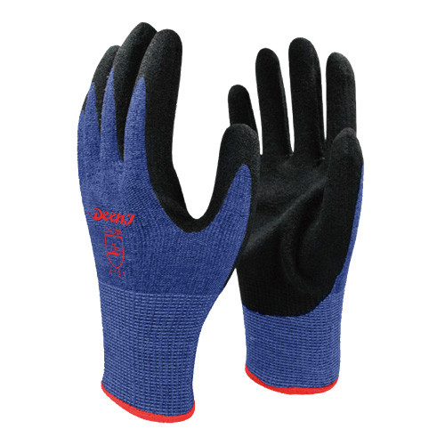 DEEN.J　アンチカットグローブ （耐切創手袋）　