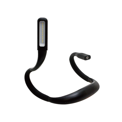 DEEN.J　デュアルスネークライト　