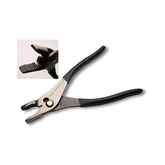 DEEN　コンビネーションプライヤー　DNP-__J