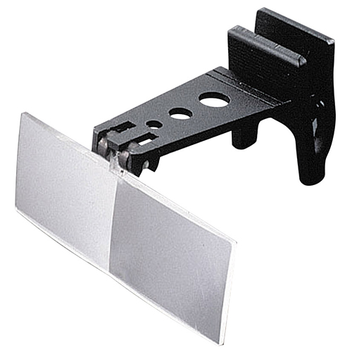 TSK ホビー精密用拡大ルーペ　