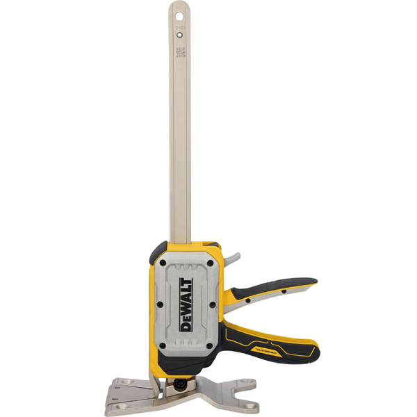 DEWALT デウォルト　タフシリーズジャックリフト