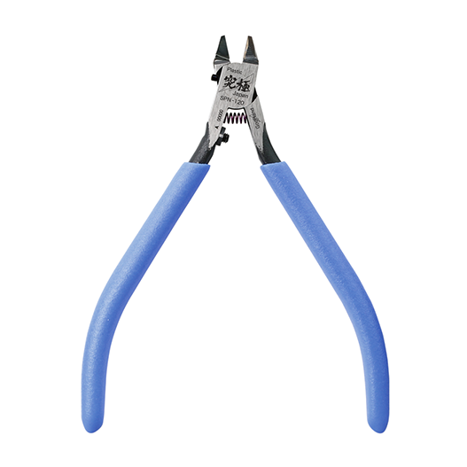 ゴッドハンド　アルティメットニッパー　