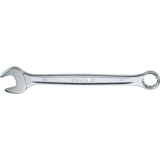 スナップオン　1台 KRA444A スナップオン Snap-on セーフティボックス 8-1/4インチ