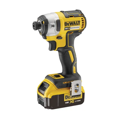デウォルト　インパクトセット Amazon.co.jp: Dewalt インパクトレンチとトルクレンチ用ケース