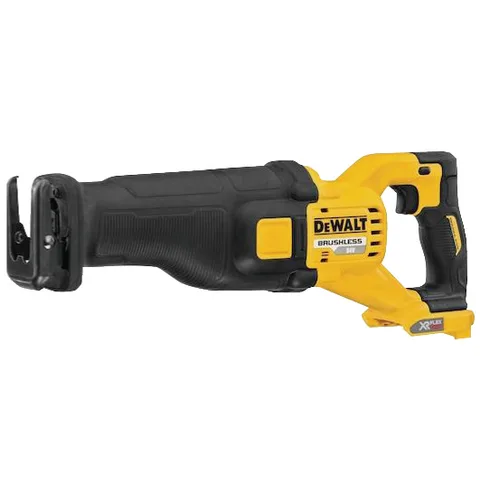 デウォルト充電式レシプロソーセット Amazon.co.jp: DEWALT 20V MAX電動工具コンボキット、2ツール