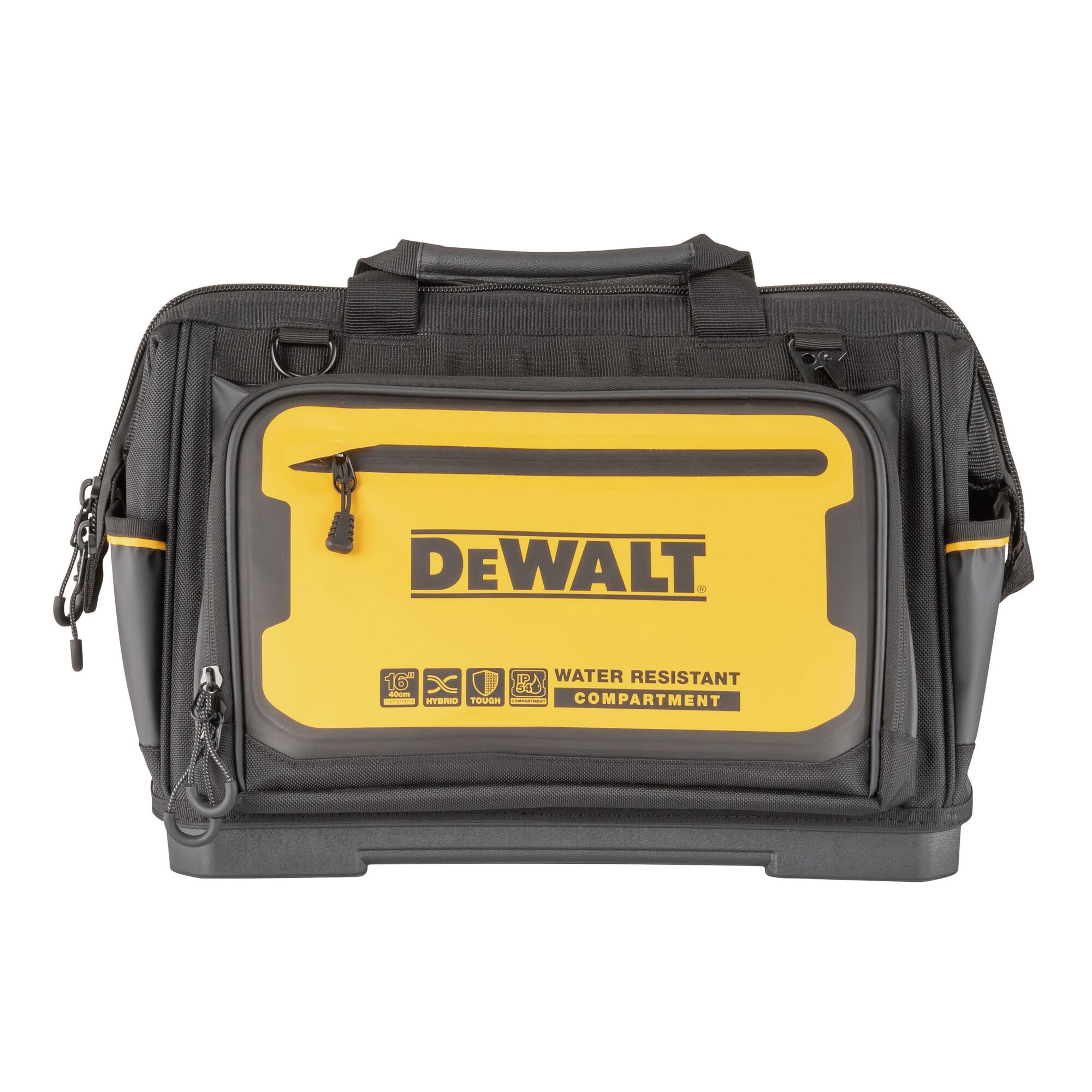 デウォルト　ワイドオープン型バッグ　DWST60103-1