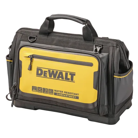 デウォルト DEWALT x MCLAREN 角型バッグ DWST60104-9 | ファクトリー