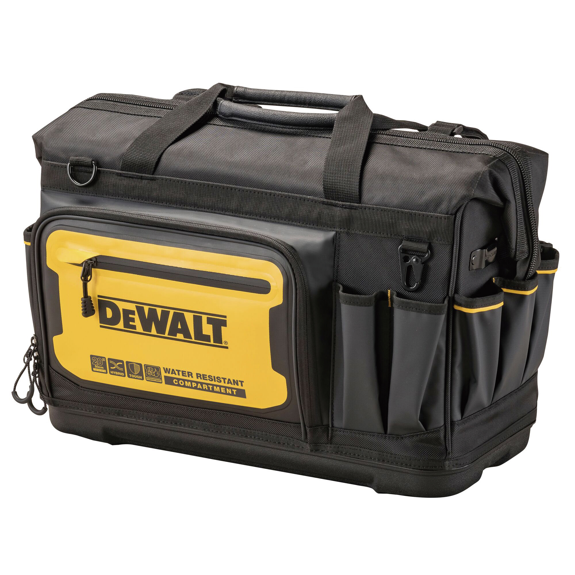 デウォルト 角型バッグ DWST60104-1 | 公式オンラインショップ