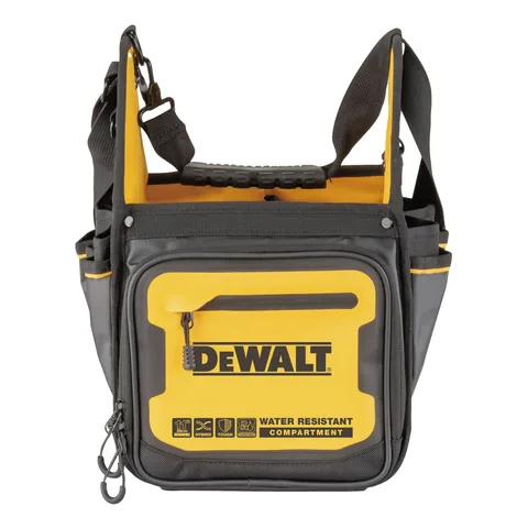 クラインツール ワイドオープンツールバッグ TradesmanPro