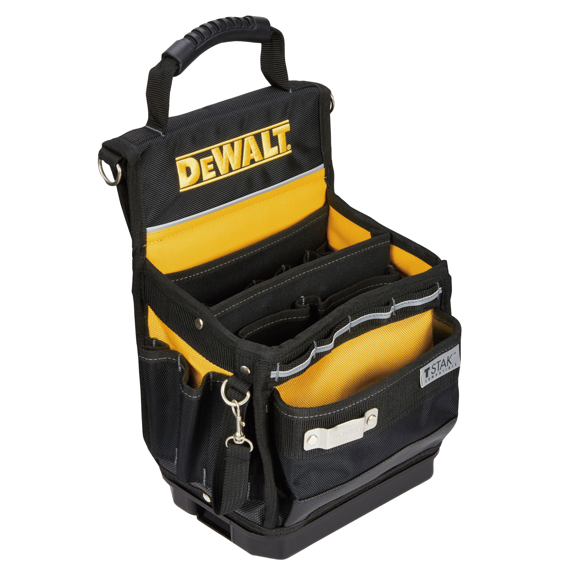 デウォルト　ティースタック２．０トートバッグ　DWST83541-1