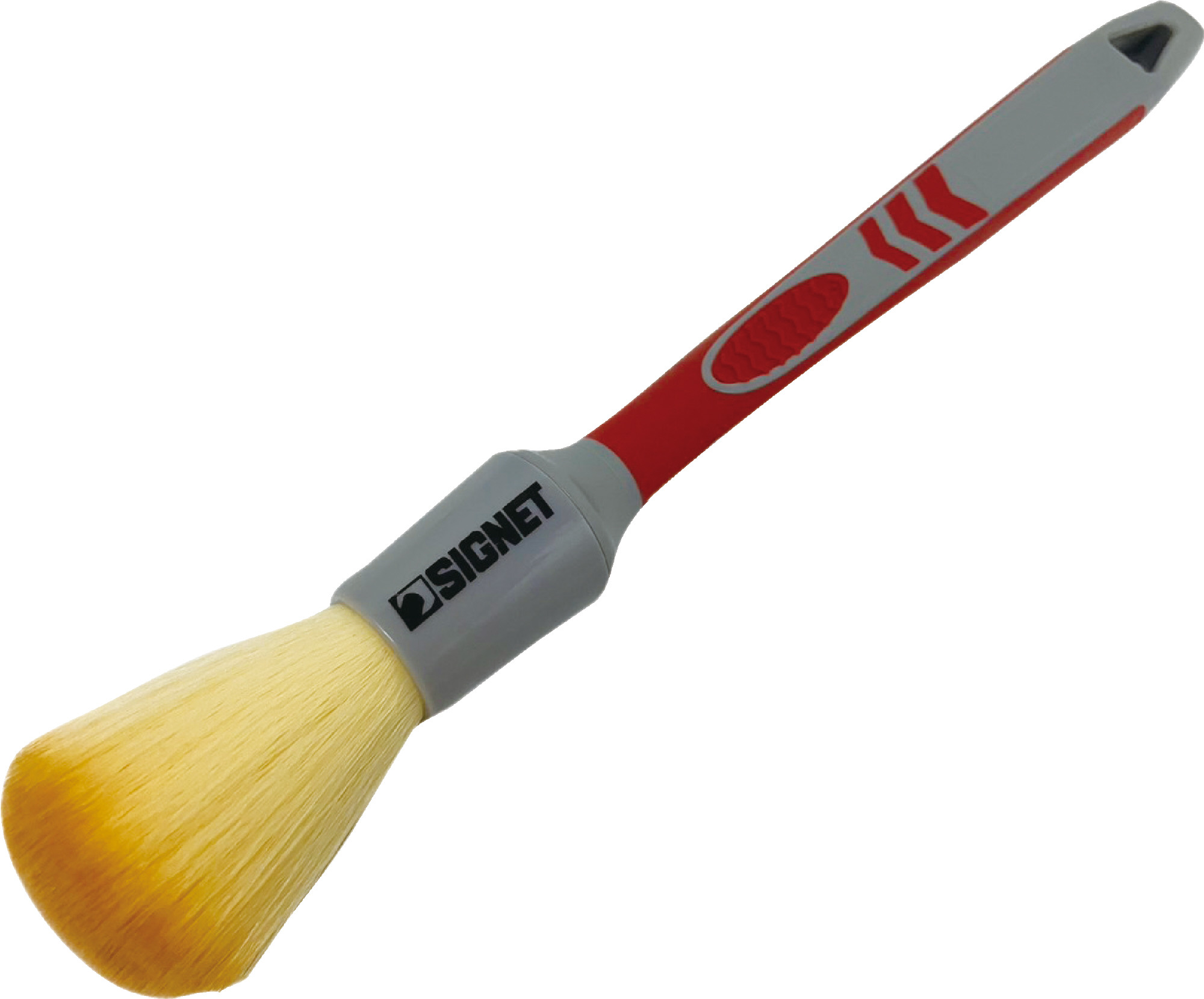 シグネット ディテールブラシ ウルトラソフト 4563_ | 公式オンライン