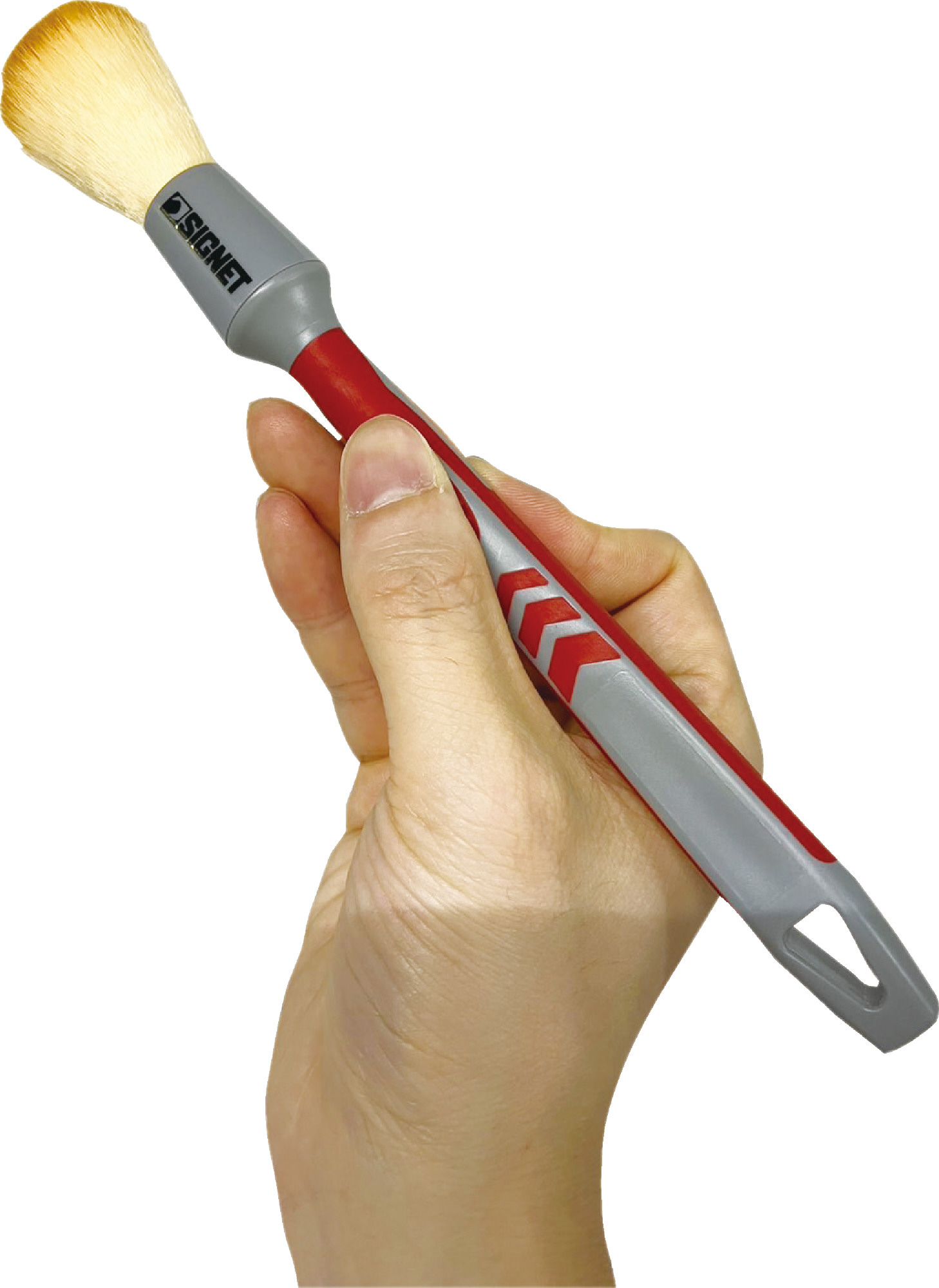 専用ページ ウルトラサン、プラチナセット 日本正規品 クニペックス 絶縁先長ラジオペンチ 1000V (SB) (2616