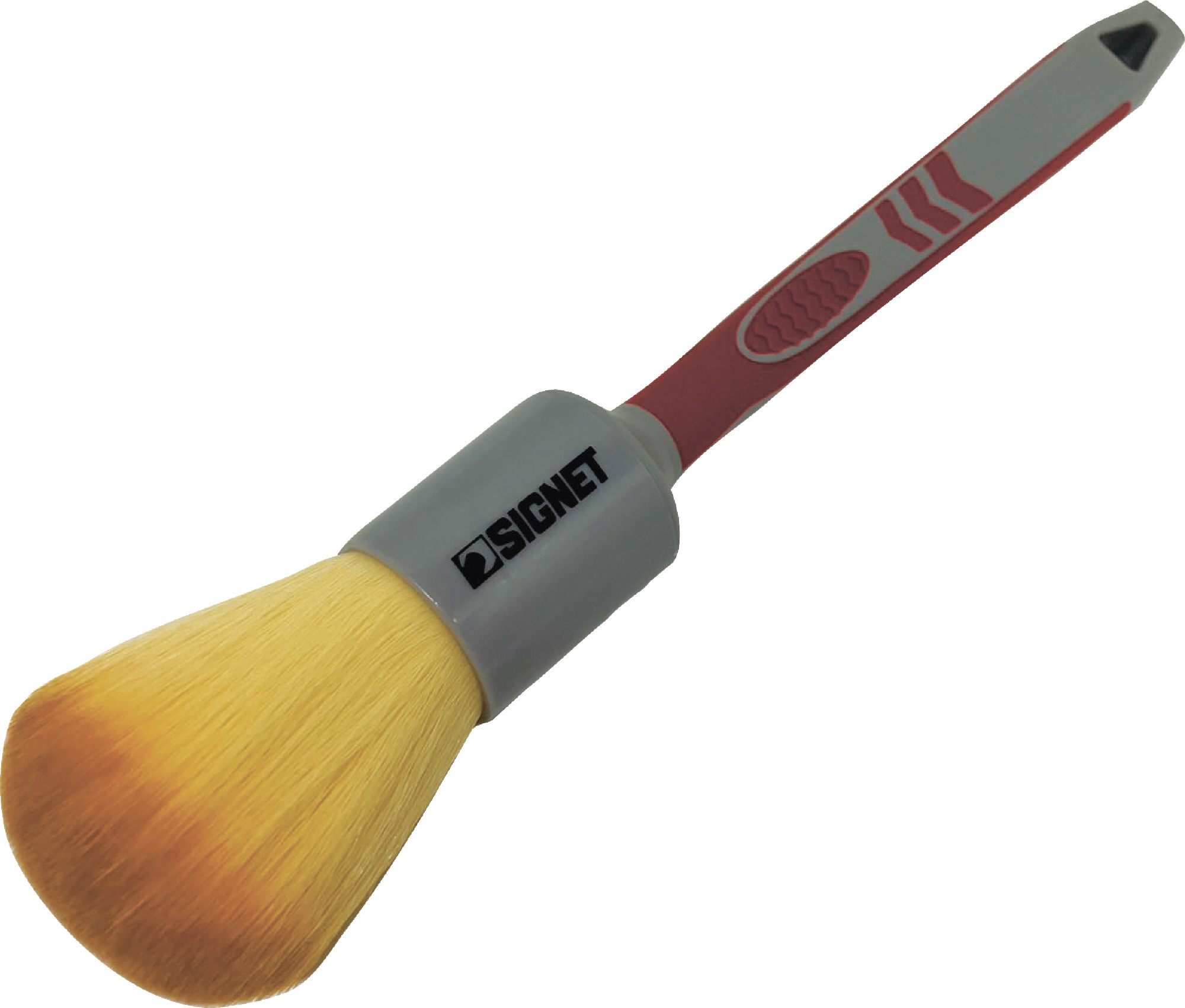 シグネット ディテールブラシ ウルトラソフト 4563_ | 公式オンライン