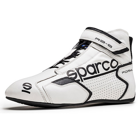 スパルコ（SPARCO） | ファクトリーギア公式通販｜上質工具専門店