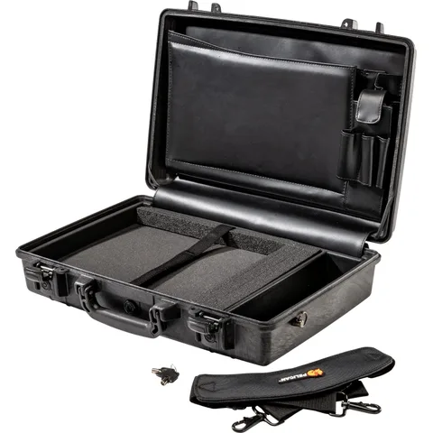 カメラ 【整備済完動品】ARGUS C44