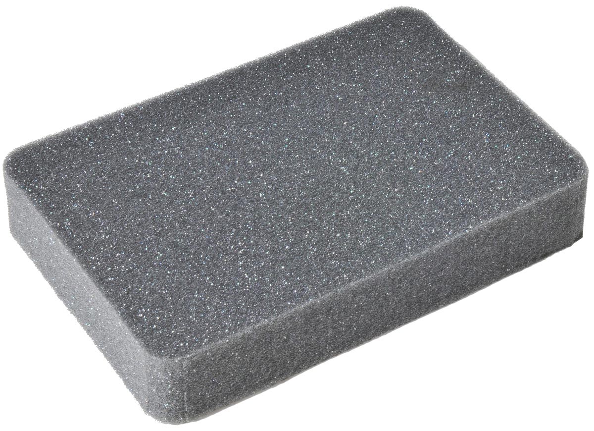 ペリカン 1040 マイクロケース用フォーム 1040-400-000 | 工具用品専門