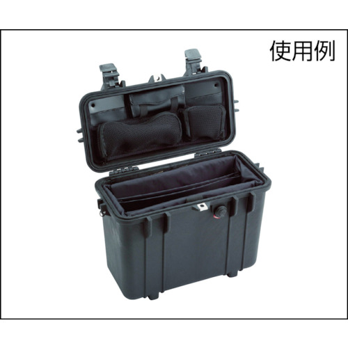 ペリカン　１４３０用　オフィスディバイダーキット　1430-406-200