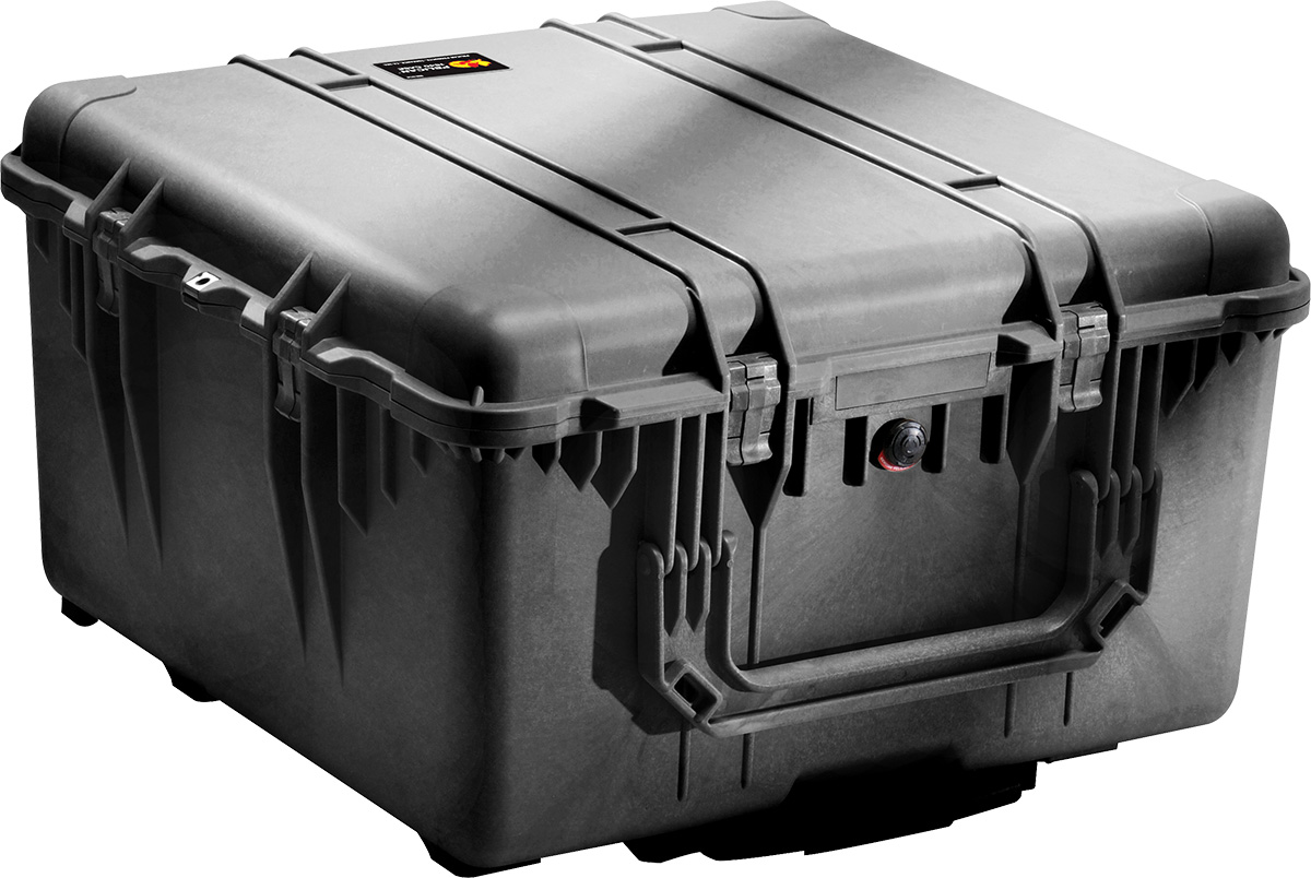 【最終お値下げ】PELICAN CASE ペリカン 1490 プロテクターケース 1490 – PELICAN DEALER