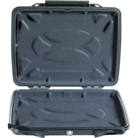 【未使用新品】PELICAN AIR 1615 純正 ウレタンフォーム ペリカン 1615エアケース用 ウレタンフォームセット 016150-4000-000