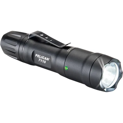 ペリカン LEDライト“5000” 050000-0101-110 | 工具用品専門通販