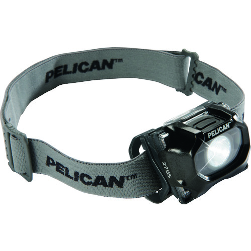 【特価商品】TRUSCO(トラスコ) LEDライト付ヘッドルーペ TLH105L トラスコ LEDライト付ヘッドルーペ TLH-105LAW | 公式