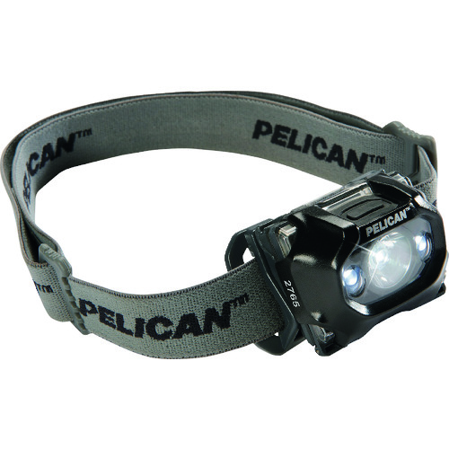 PELICAN 2765 ペリカン　ヘッドライト 2765 Headlamp | Pelican Official Store