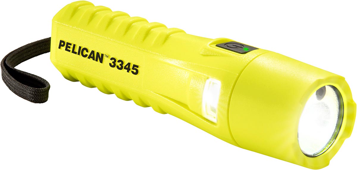 【新品】STREAMLIGHT（ストリームライト） 66129 スタイラスプロ ライムグリーン／ホワイトLED ストリームライト スタイラスプロライムグリーンボディ/ホワイト