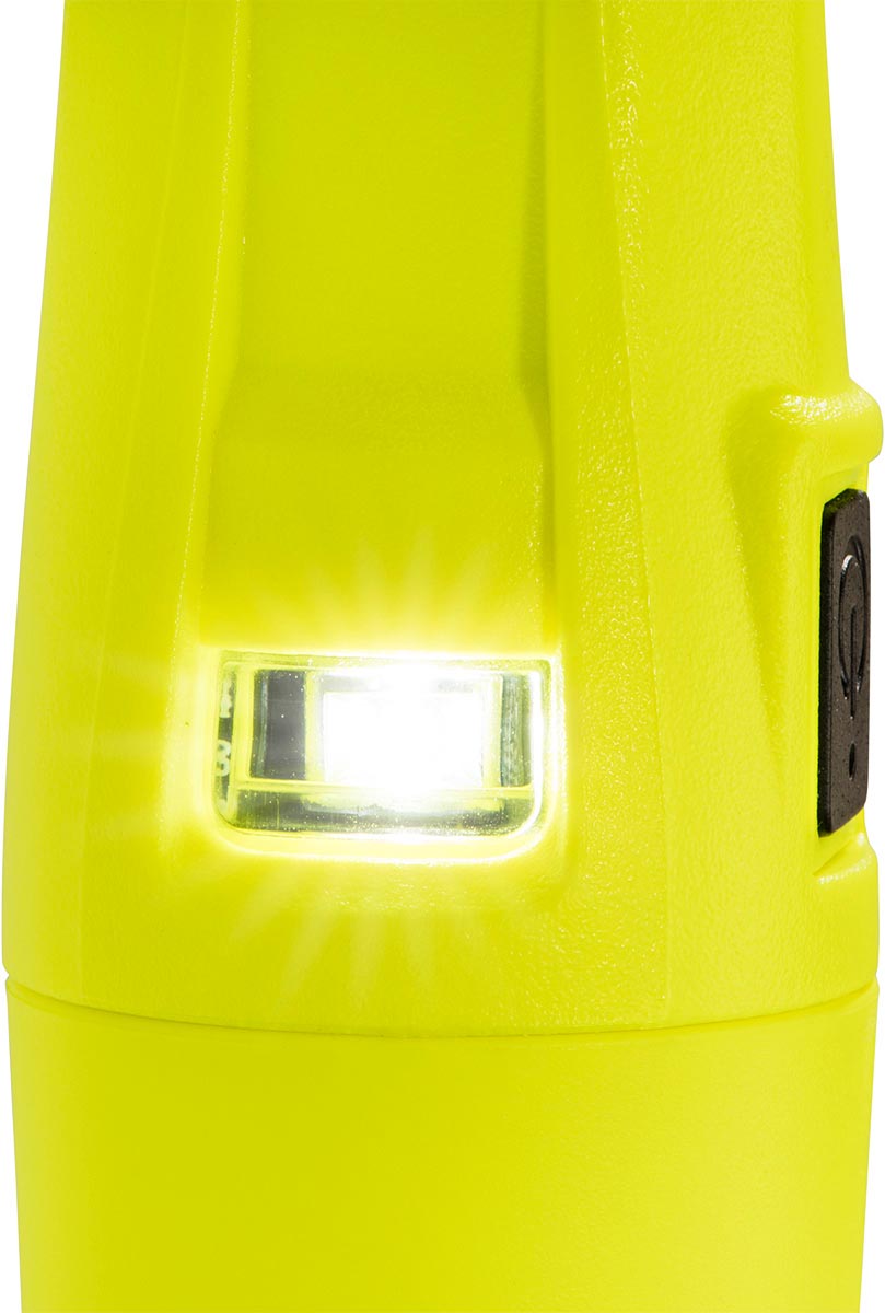 ペリカン LEDライト 3345 033450-0101-245 | 工具用品専門通販は