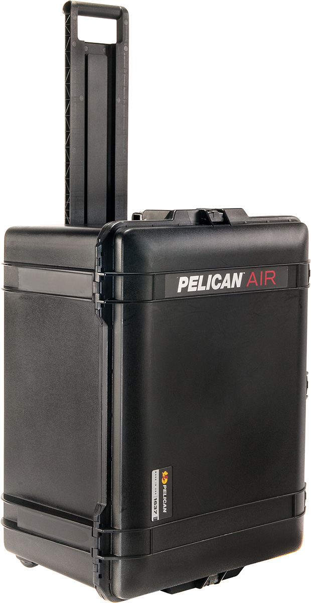 PELICAN AIR 1637 ペリカン